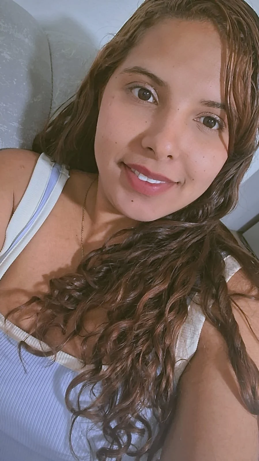XXX Porn Photo of Nude Alina_Marks 4