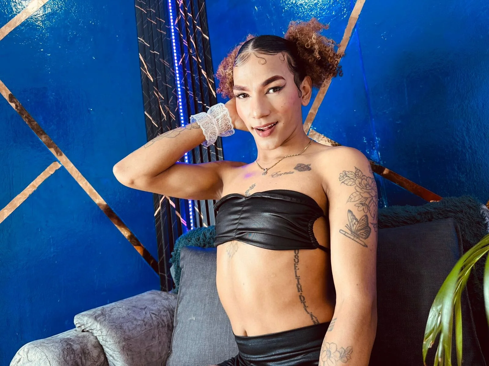 XXX Porn Photo of Nude katiee11 1