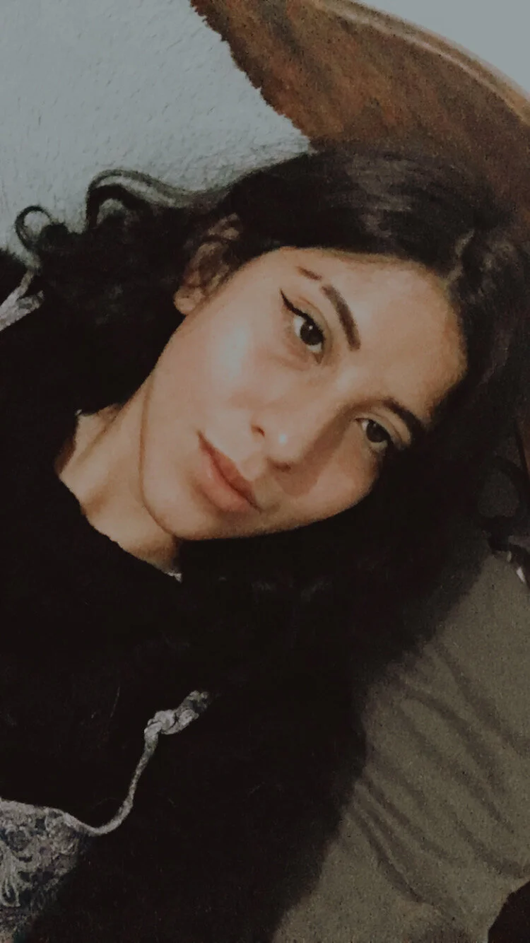 XXX Porn Photo of Nude BubbleGumm_ 24