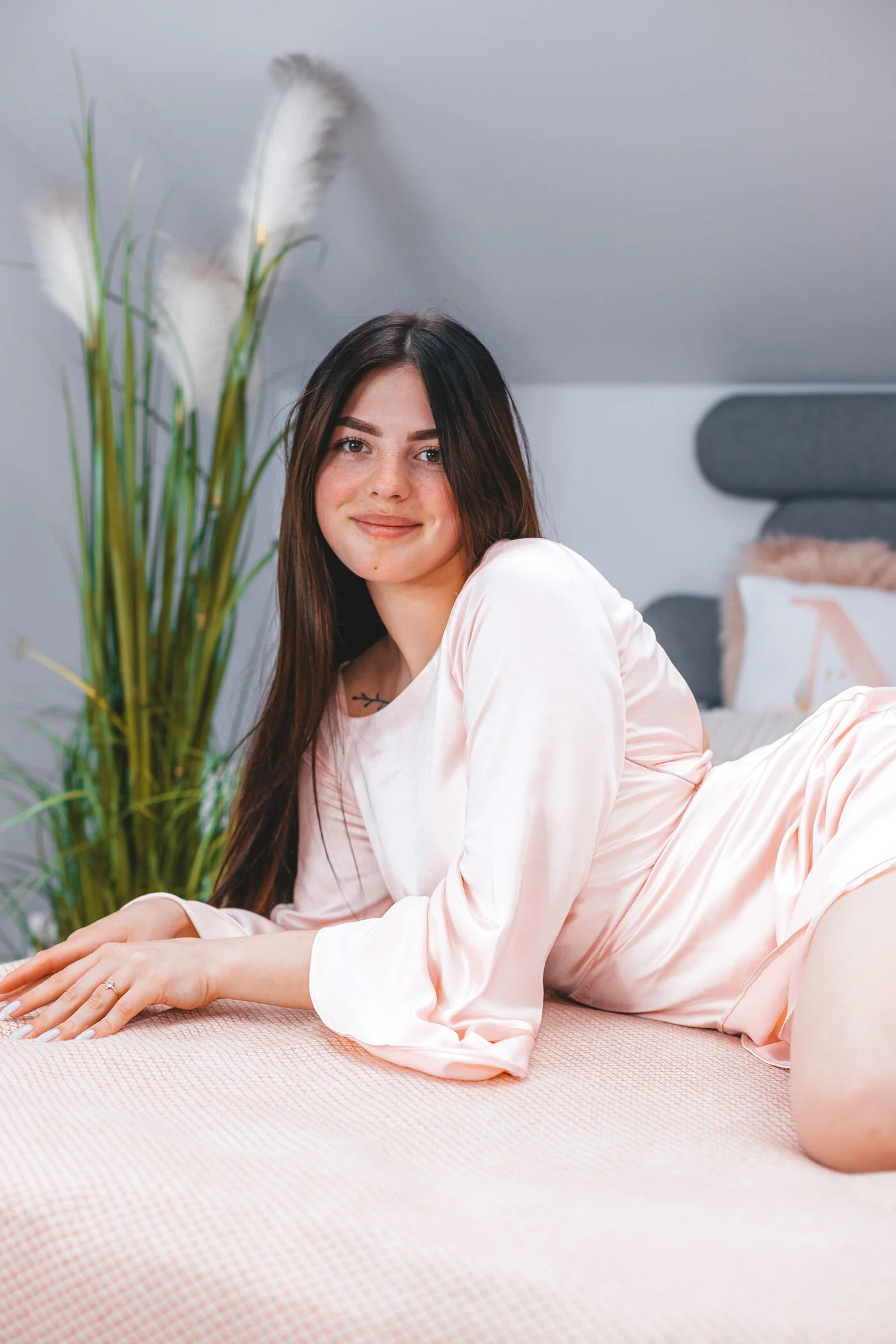 XXX Porn Photo of Nude Kelsi_Di 77