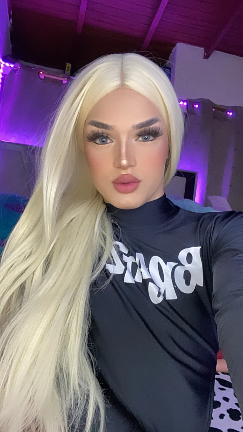 XXX Porn Photo of Nude Sammons_ 55