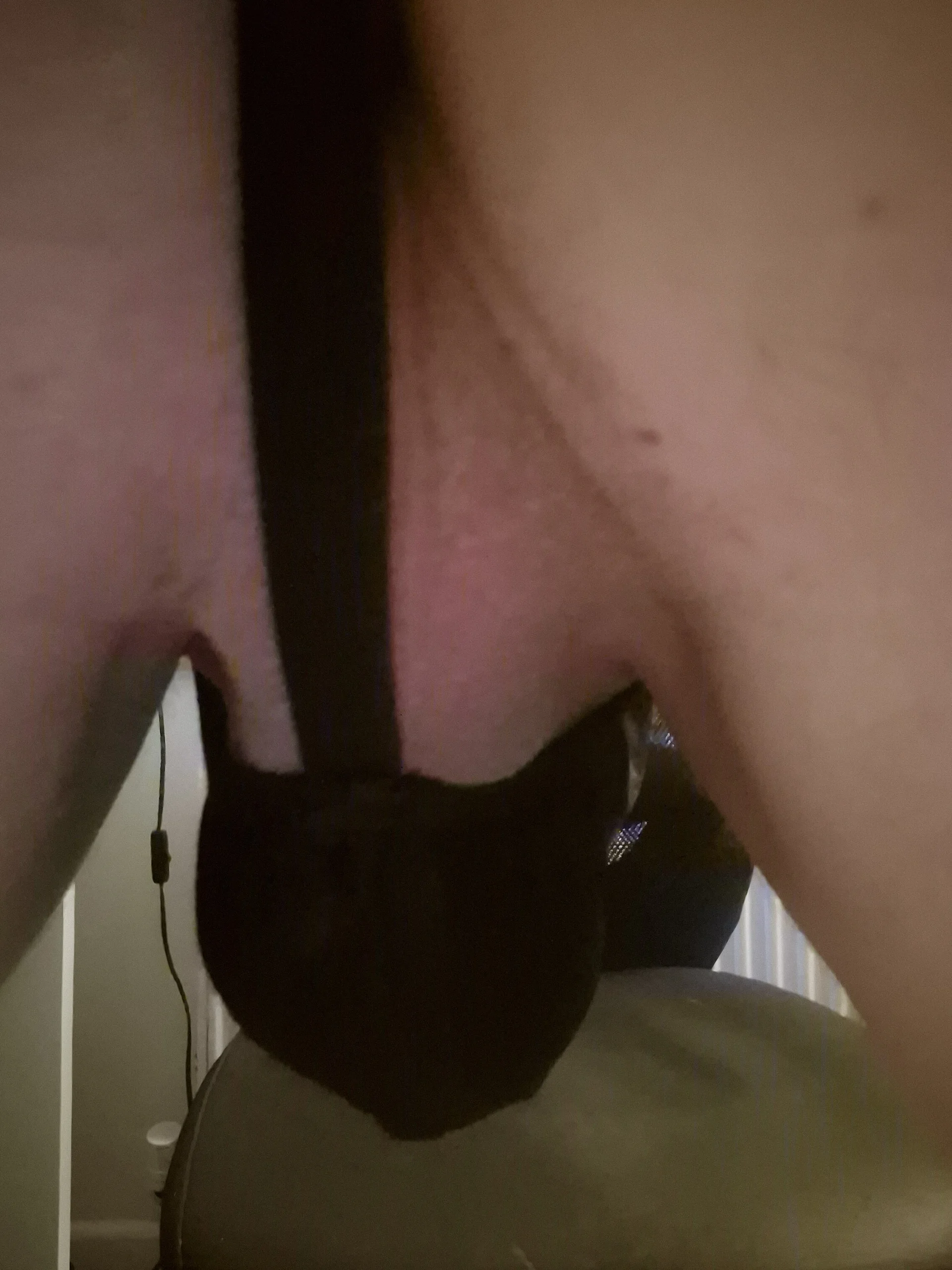 XXX Porn Photo of Nude gilb_A 16