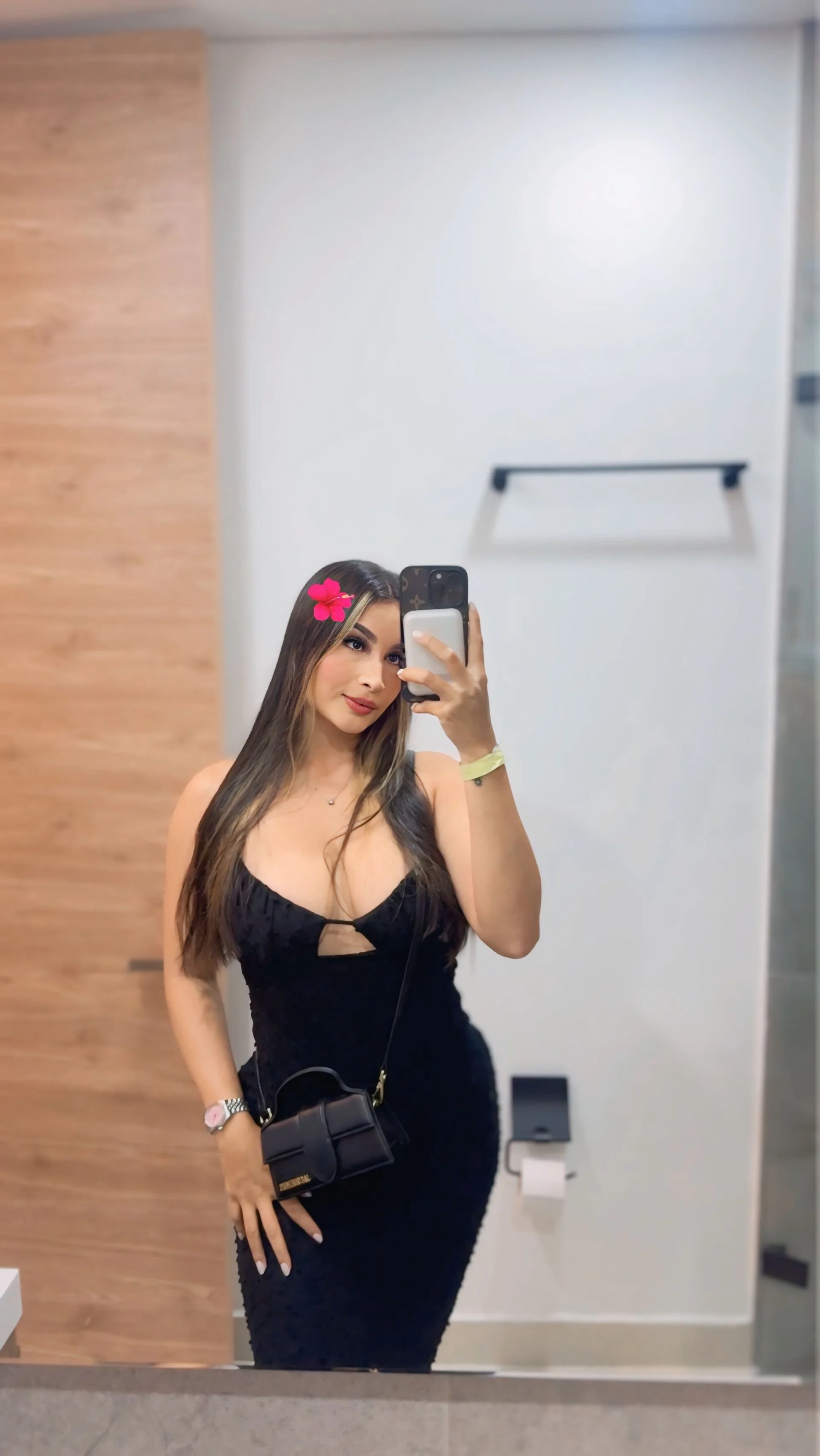 XXX Porn Photo of Nude Lauuuuuuuu_ 2