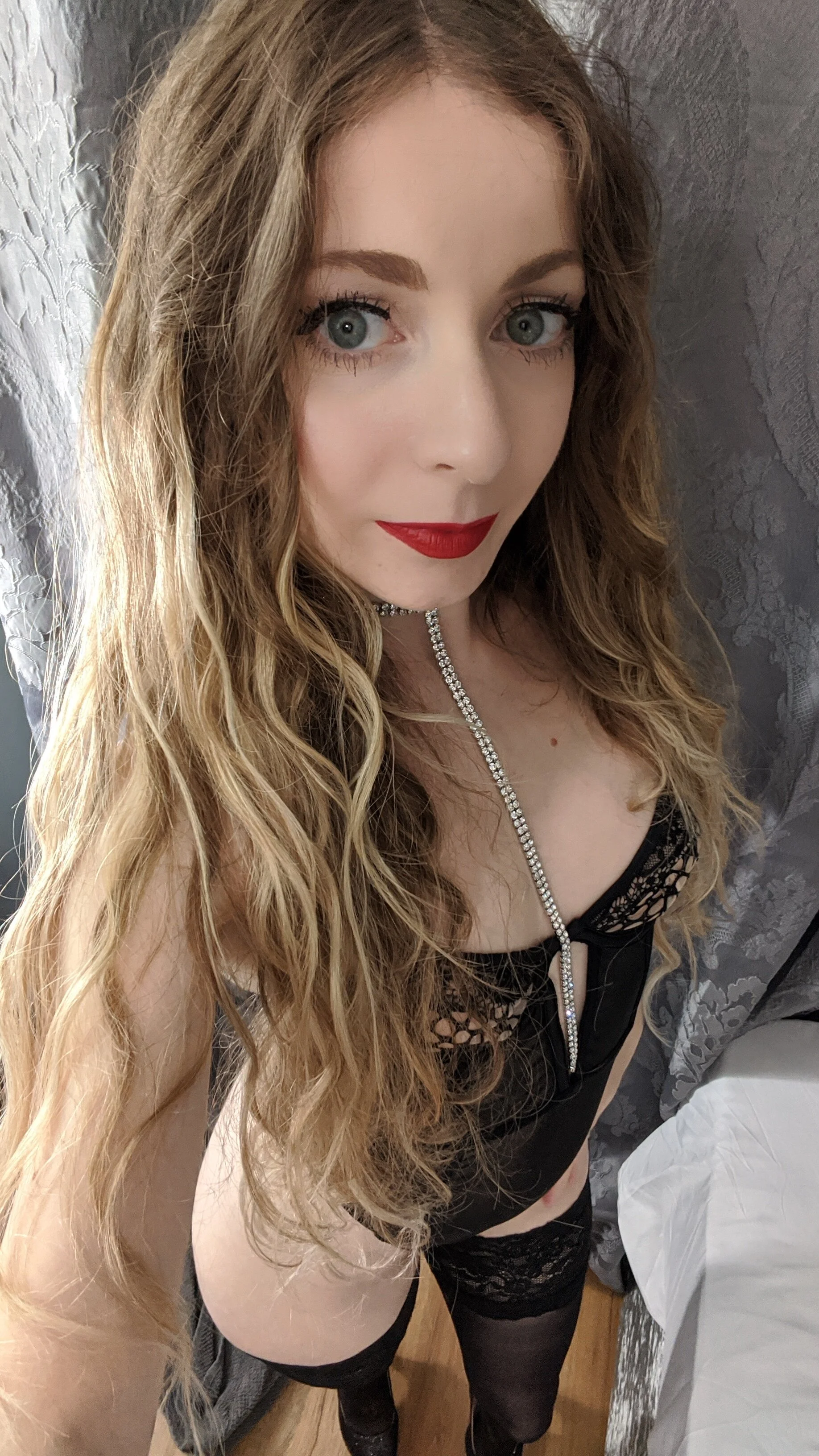 XXX Porn Photo of Nude Luna_Riva 68