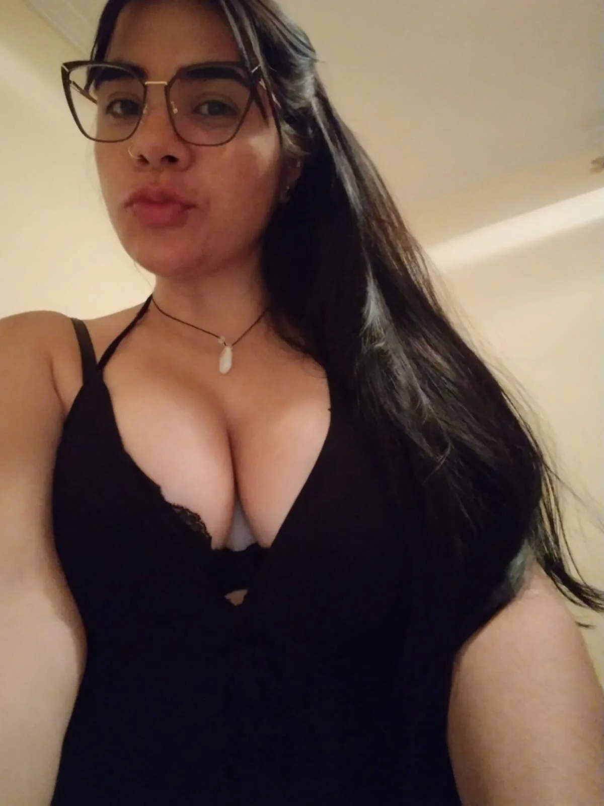 XXX Porn Photo of Nude ava_muse_ 3