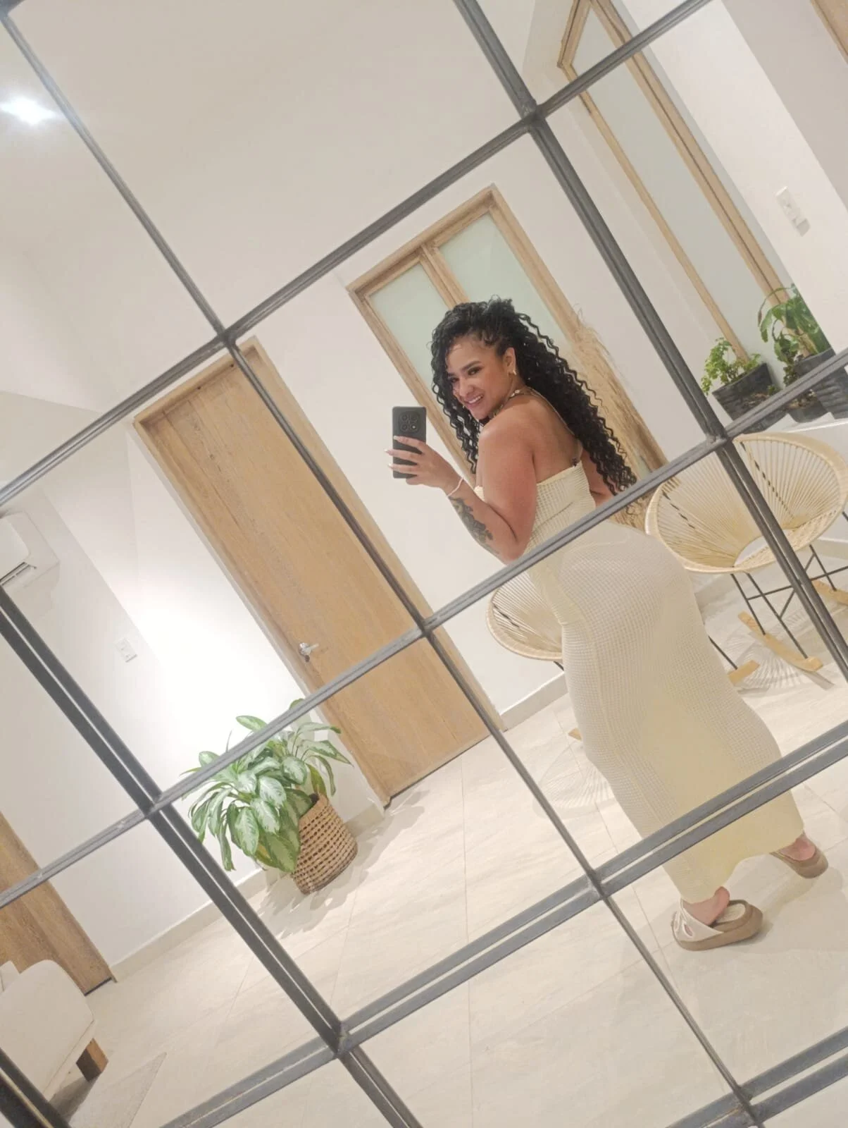 XXX Porn Photo of Nude alexa_bossh 39