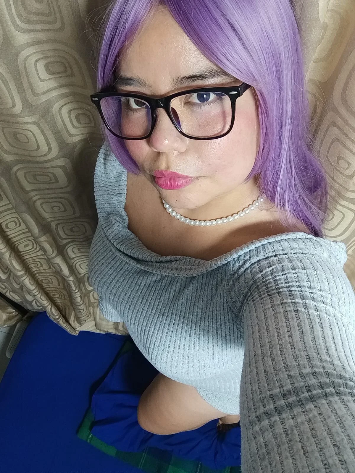 XXX Porn Photo of Nude saenz_eymi 119