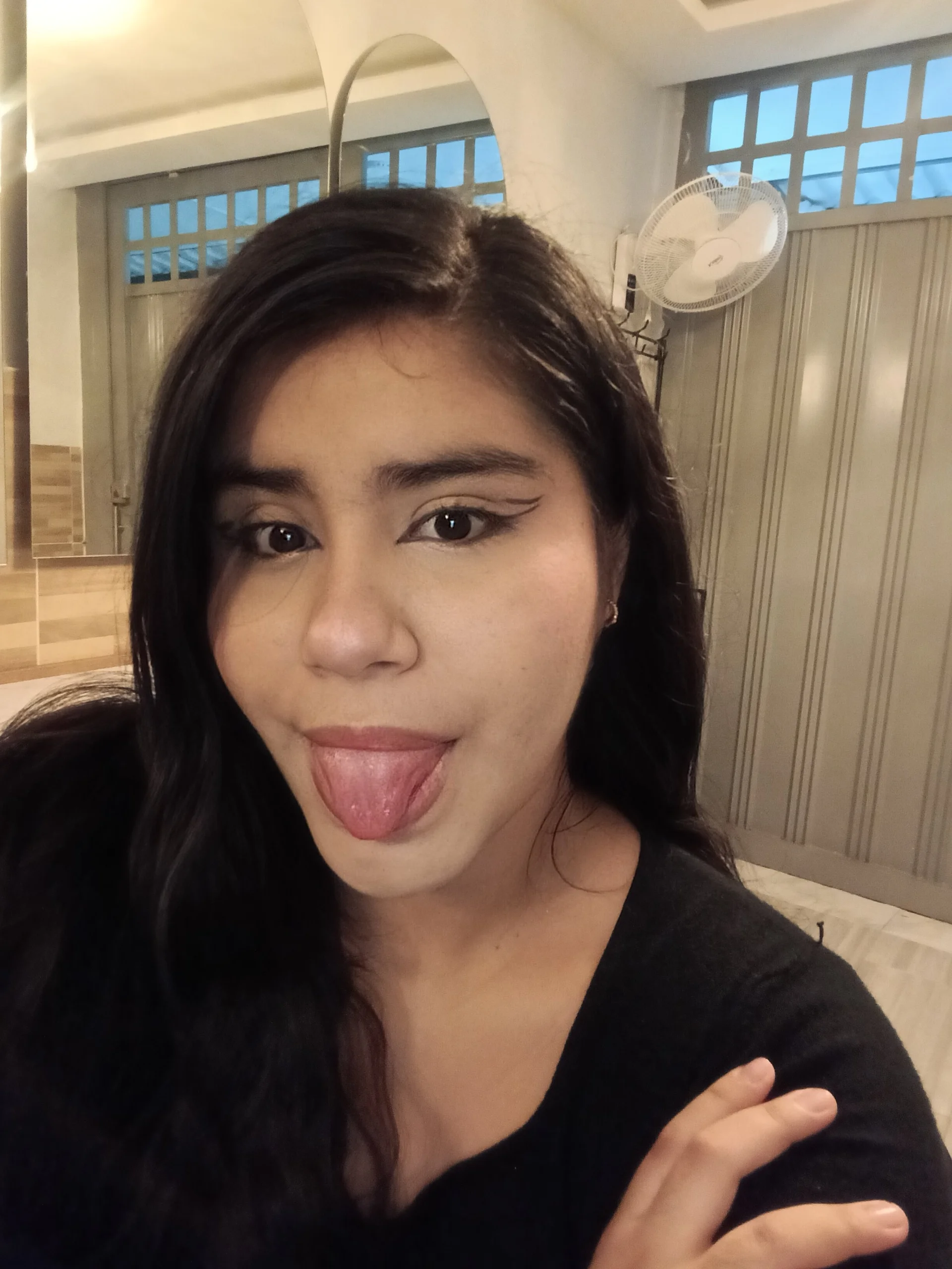 XXX Porn Photo of Nude sofi_cutess 26