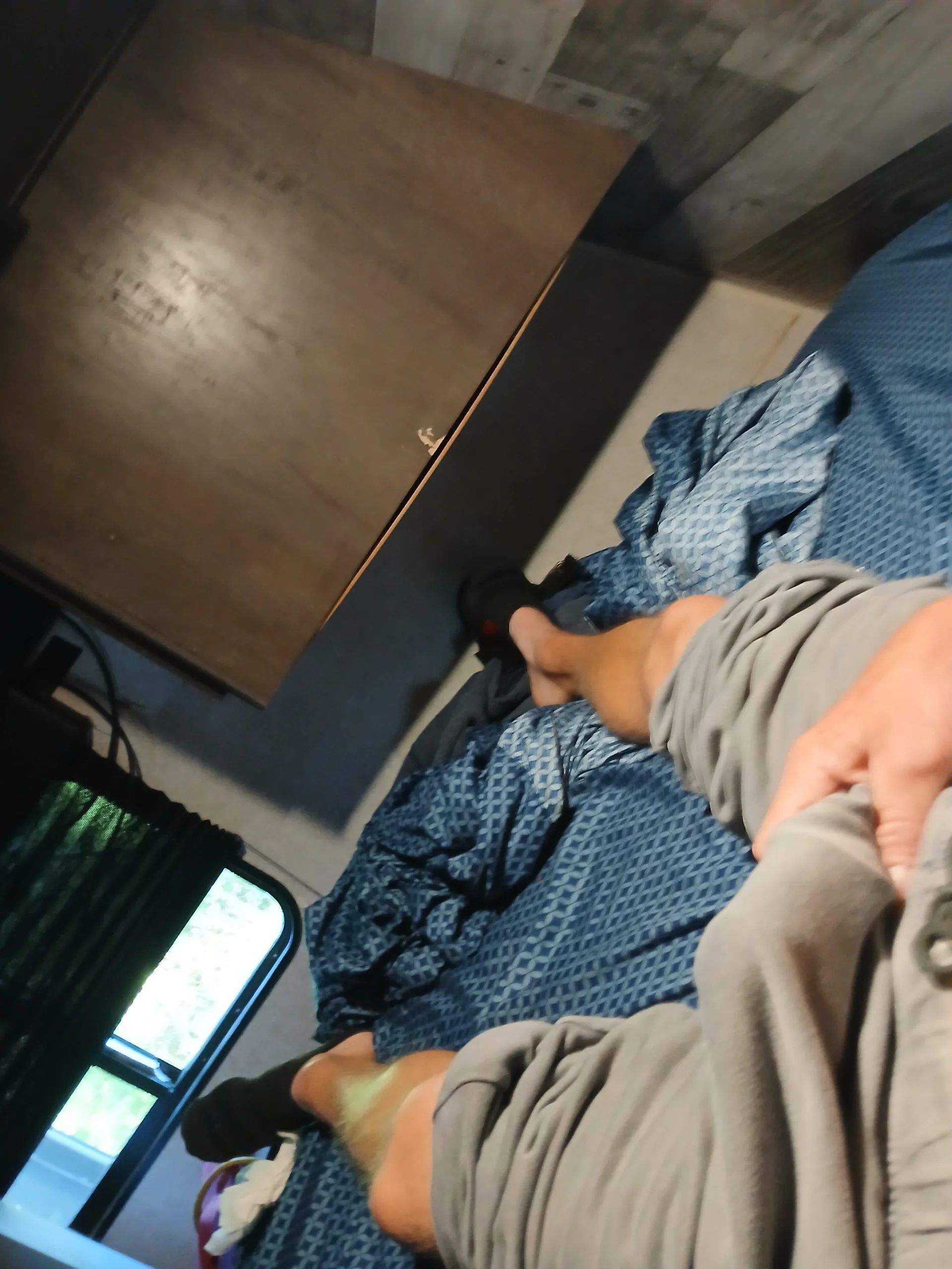 XXX Porn Photo of Nude Besbquiet 3