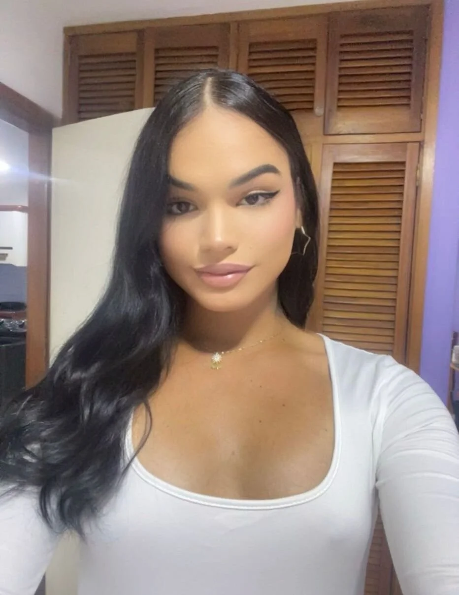 XXX Porn Photo of Nude camsdulcinea 4