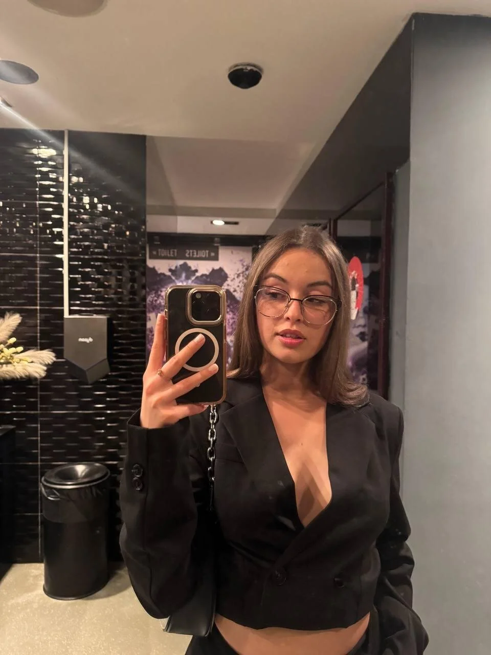 XXX Porn Photo of Nude Fawnette 4