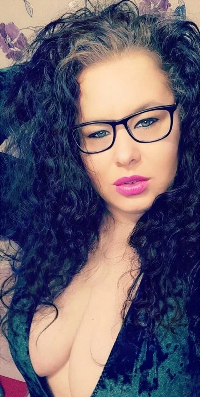 XXX Porn Photo of Nude DivyneNatasha 47