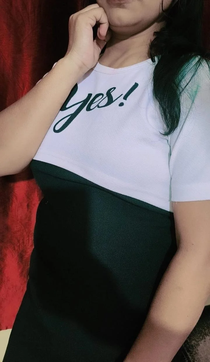 XXX Porn Photo of Nude Cute_Vidhi 3