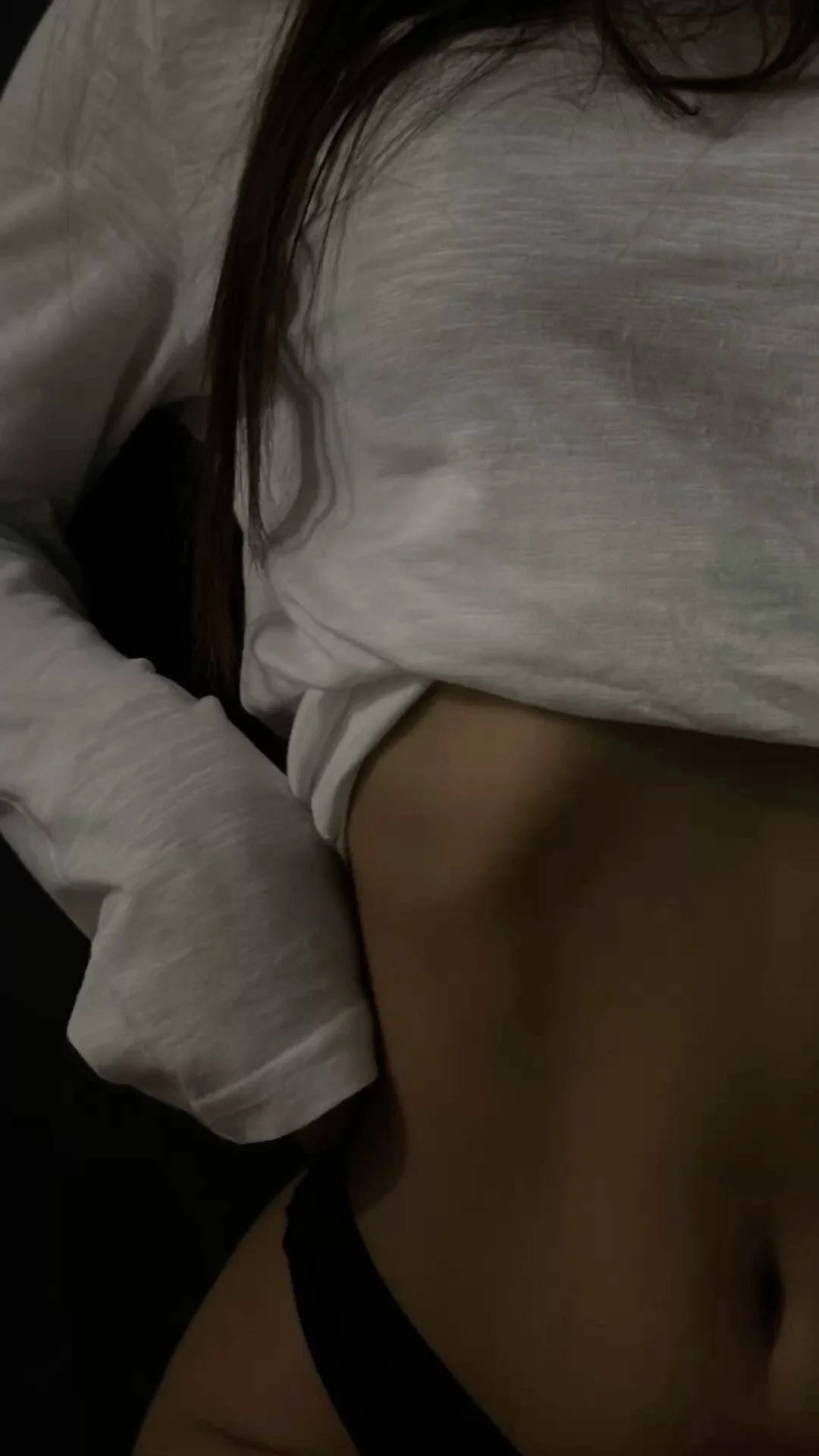 XXX Porn Photo of Nude kaisy_star 5