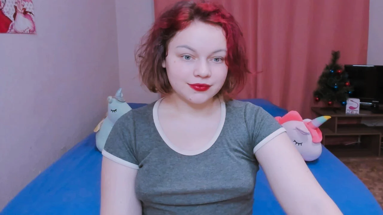 XXX Porn Photo of Nude SueNiceeeee 3