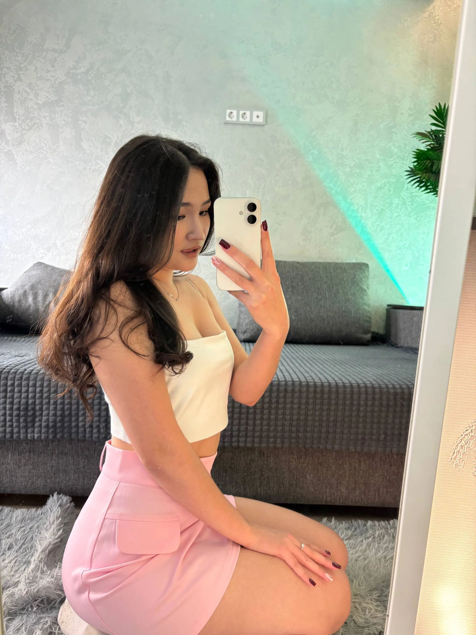 XXX Porn Photo of Nude LipDipTalk 18
