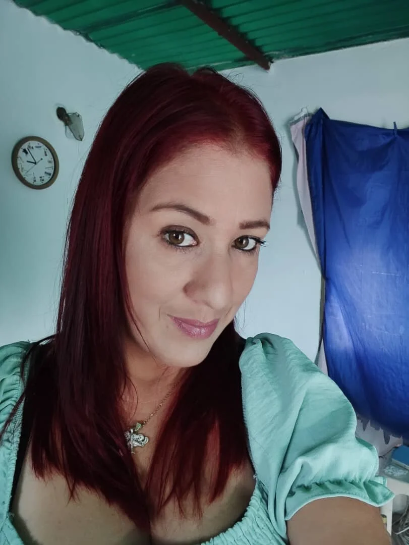 XXX Porn Photo of Nude Anny_Smith69 11