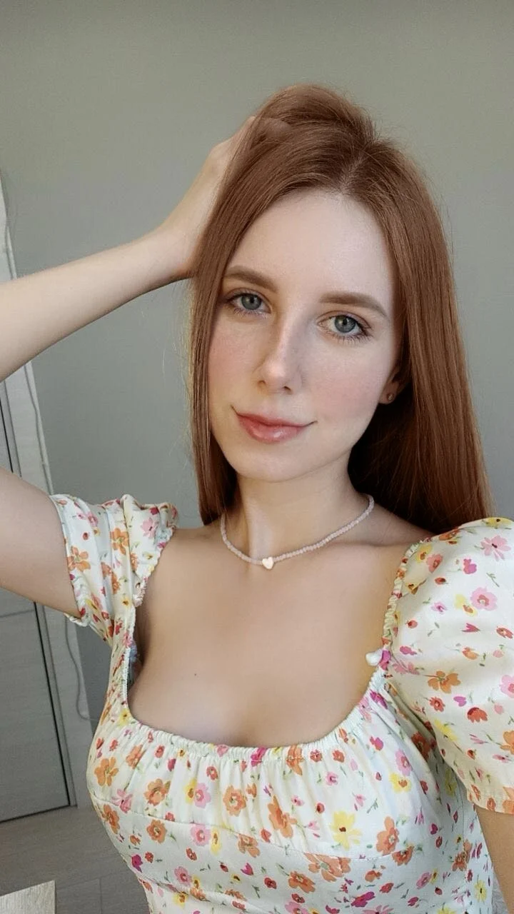 XXX Porn Photo of Nude Milan_chikws 10
