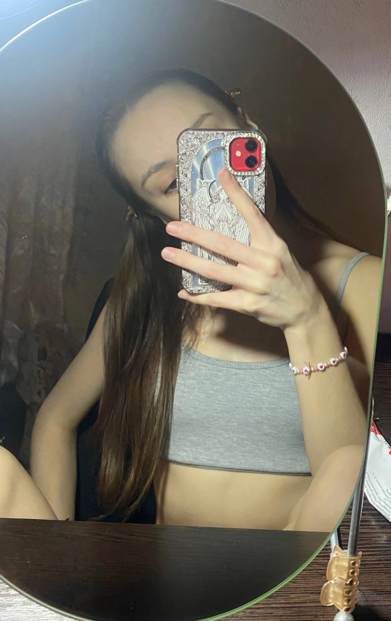 MarenGoodrich