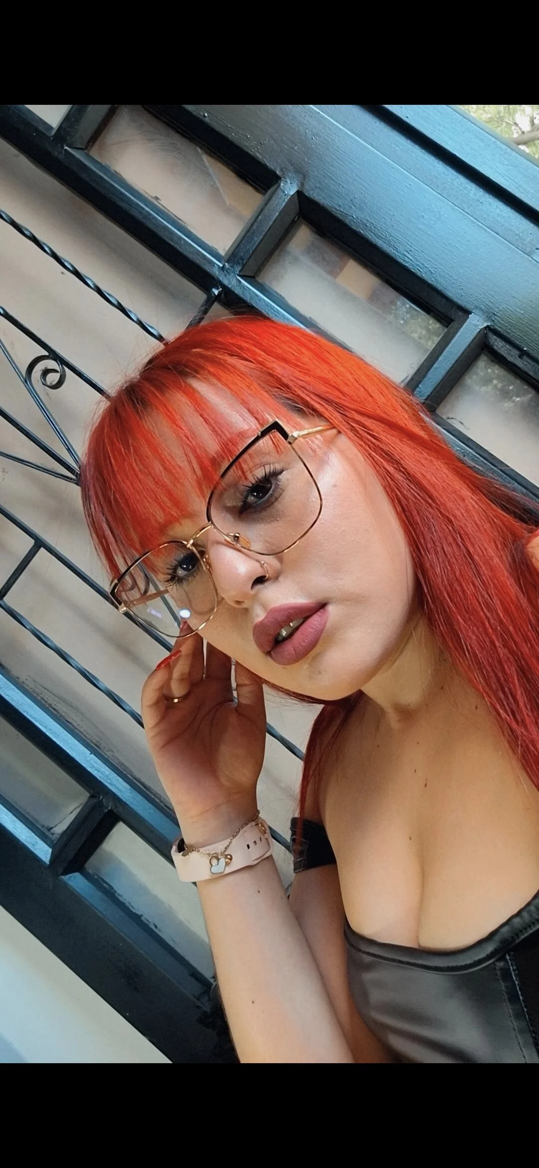 XXX Porn Photo of Nude Goddess_Naughty 166