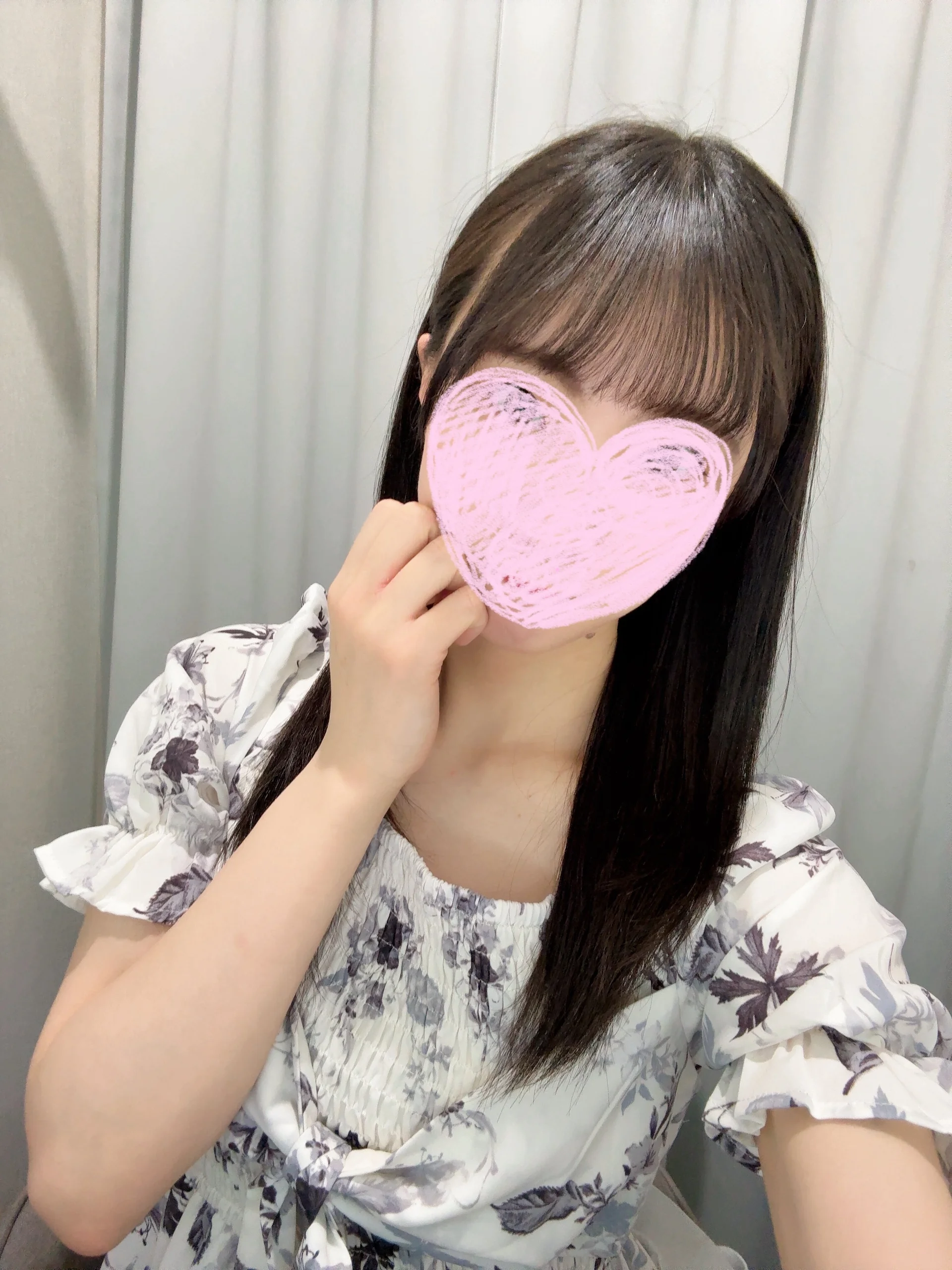 XXX Porn Photo of Nude Momo_00122 3