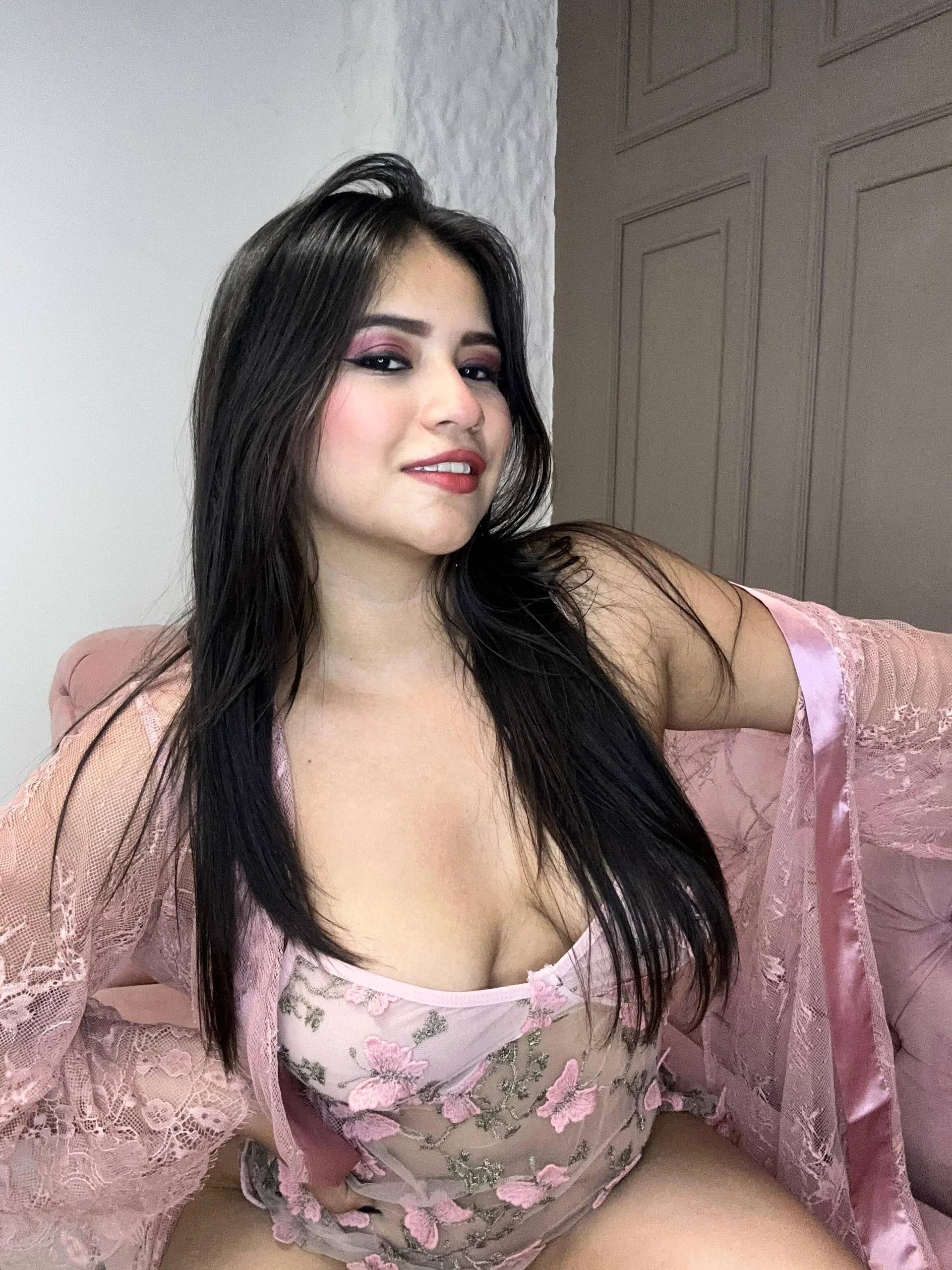 XXX Porn Photo of Nude Rosse_mml 9