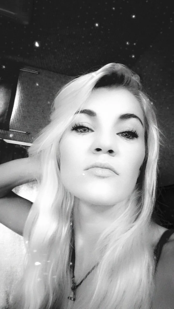 XXX Porn Photo of Nude Mistressmay_ 4