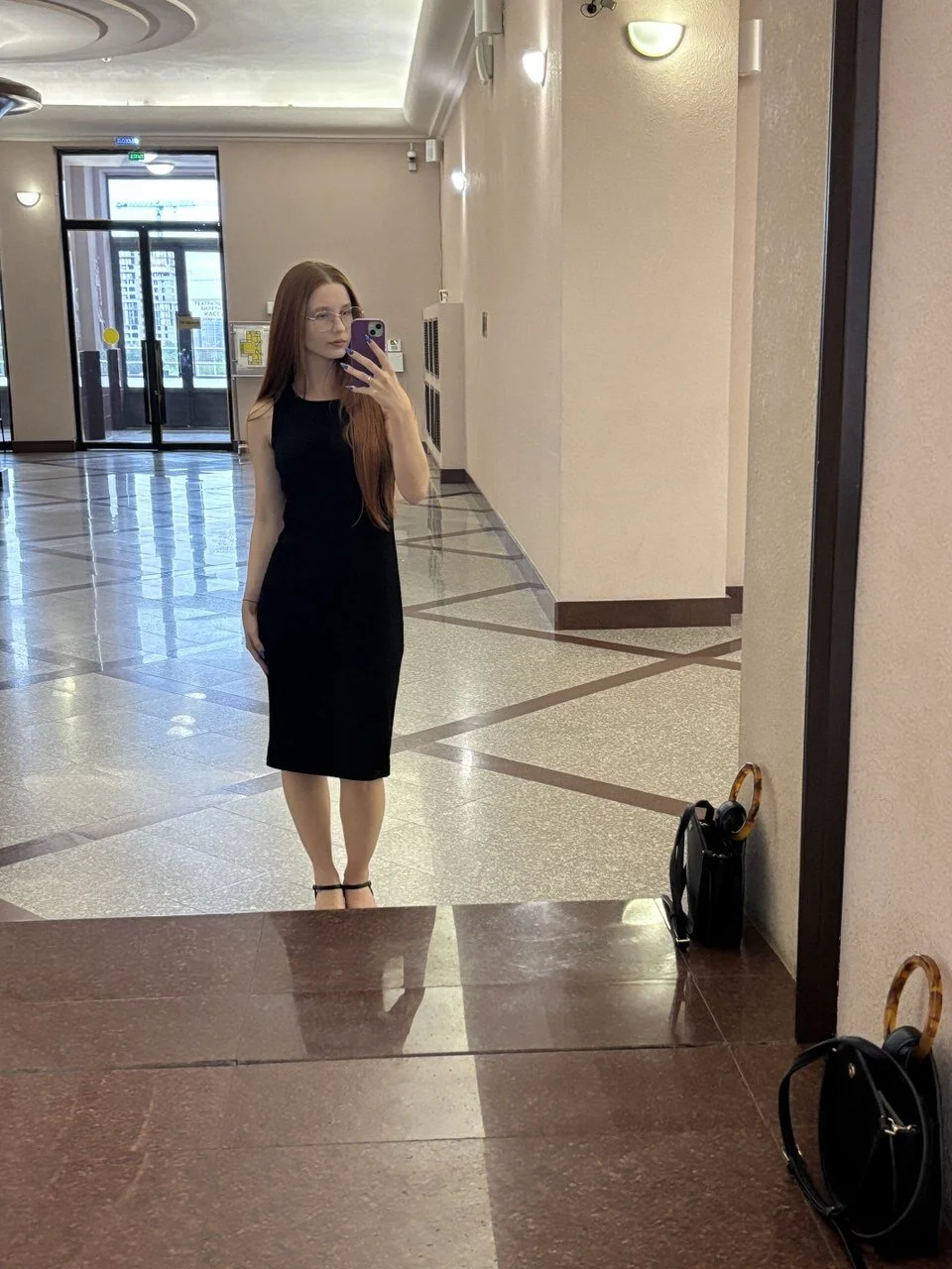 XXX Porn Photo of Nude CatherineCummi 6