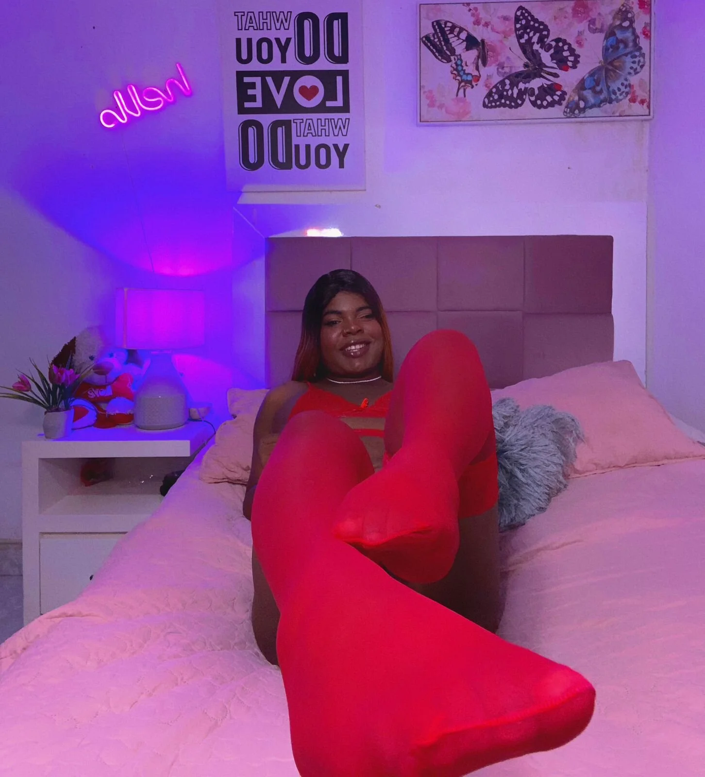 XXX Porn Photo of Nude Alexa_paytom1 26
