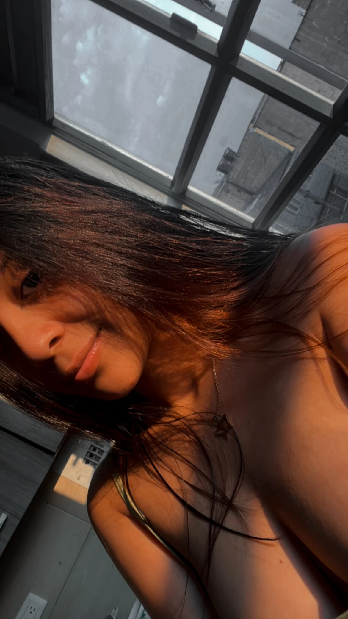 XXX Porn Photo of Nude Little_Amber6 112