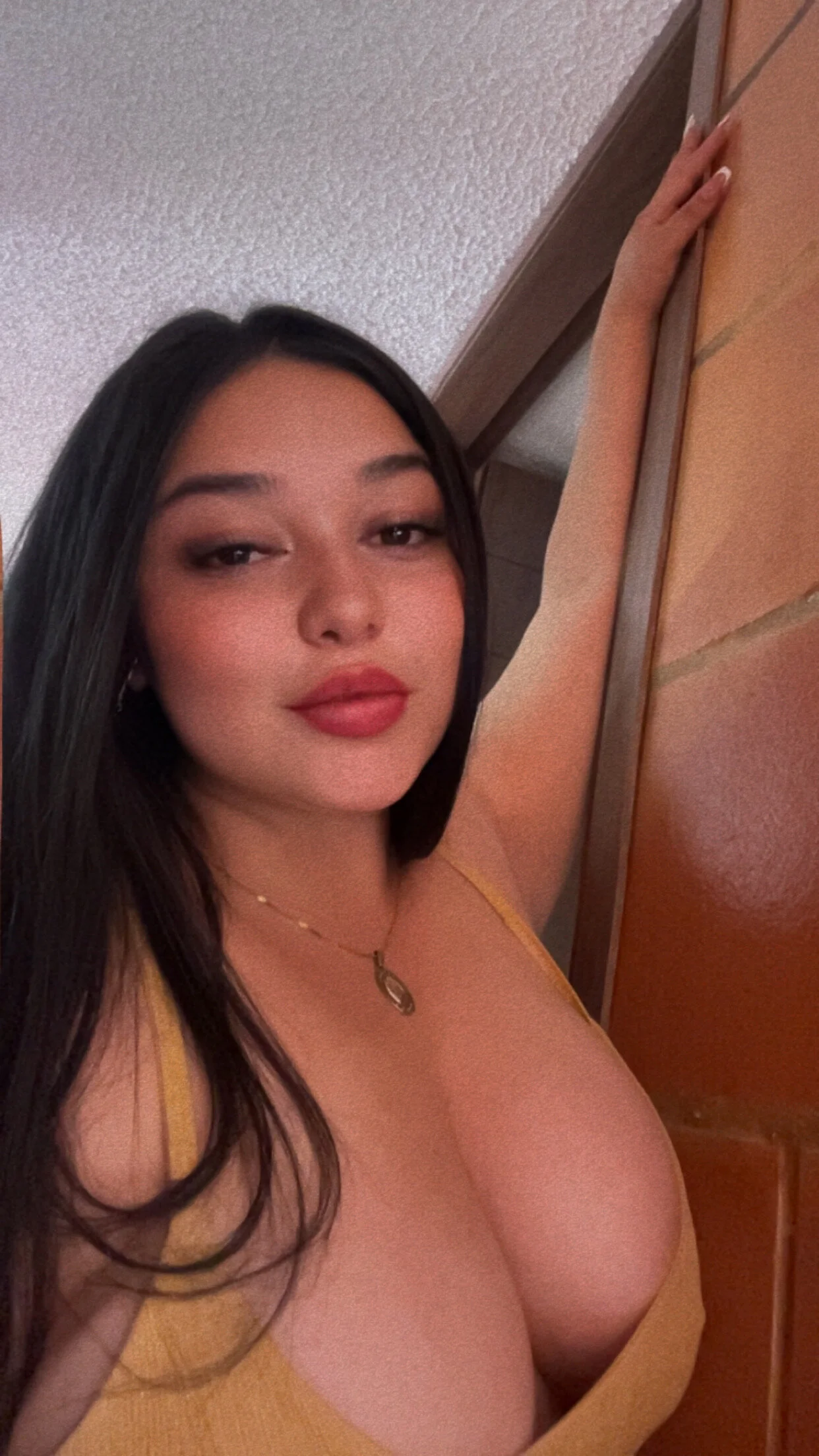 XXX Porn Photo of Nude Kym_Owens 5