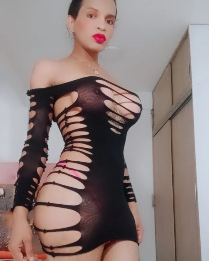 XXX Porn Photo of Nude Hotgiirl_1 19