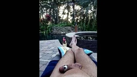 XXX Porn Photo of Nude theclubist111 278