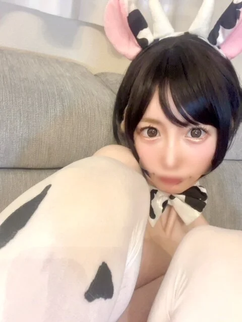 XXX Porn Photo of Nude xx_natsumegu_xx 5