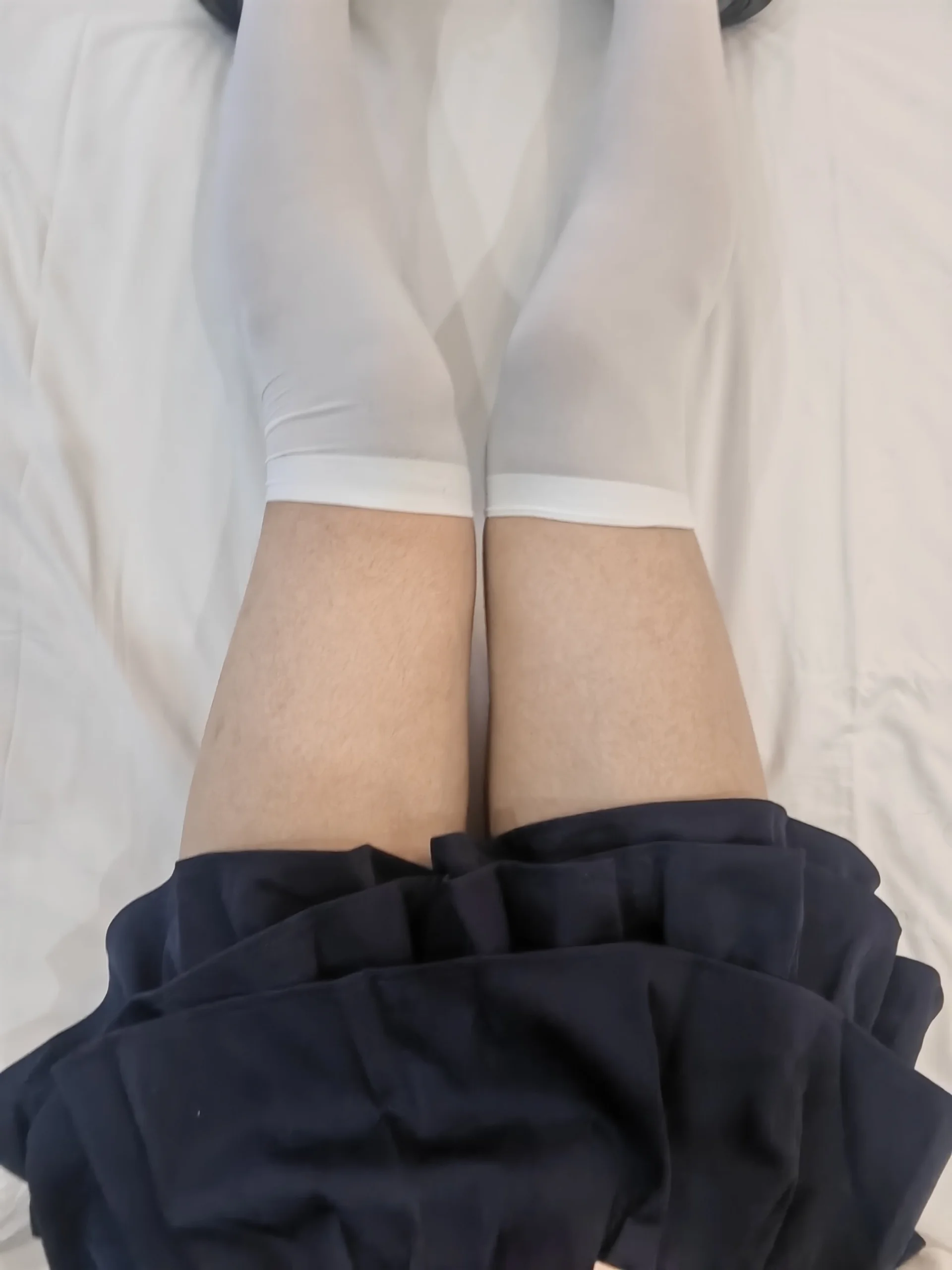 XXX Porn Photo of Nude LIUJINYU123 1