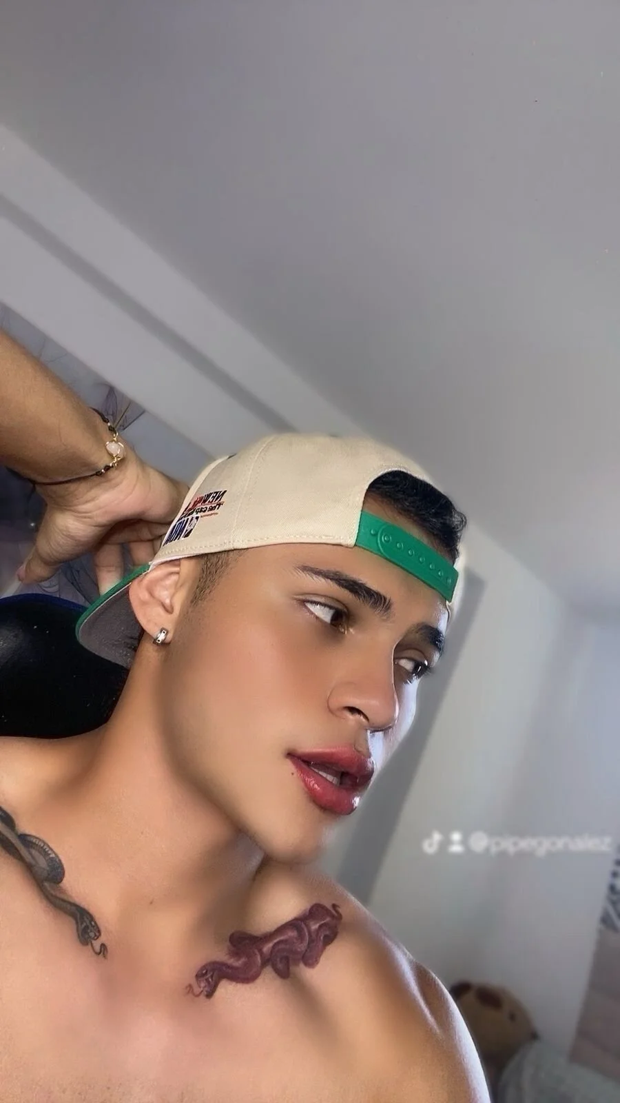 XXX Porn Photo of Nude soyander03_ 4