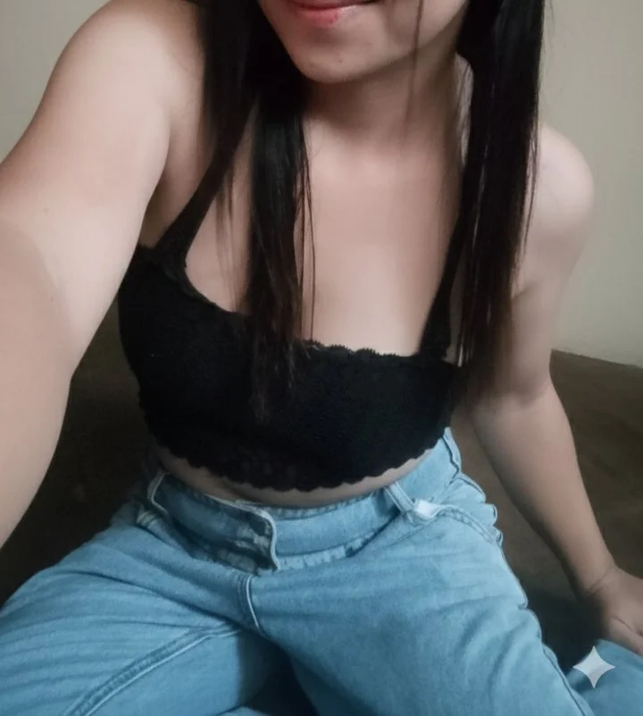 XXX Porn Photo of Nude Lovee_Hanna 2