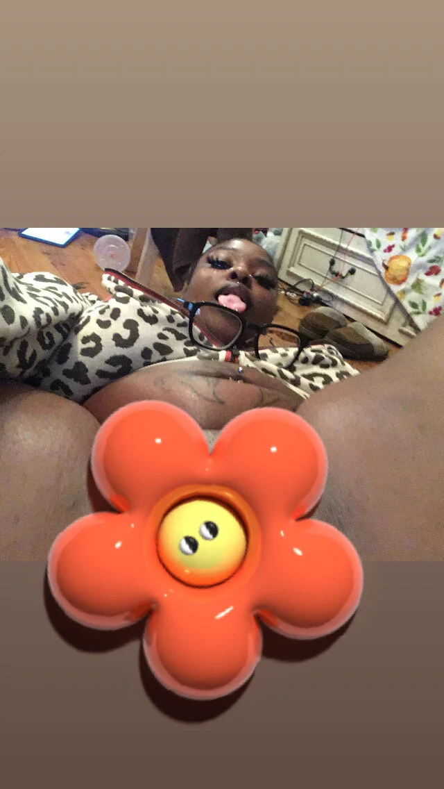 Dusaa_