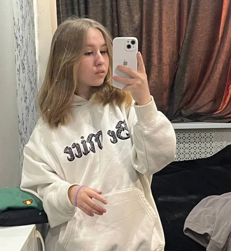 XXX Porn Photo of Nude cindy_softluv_ 5