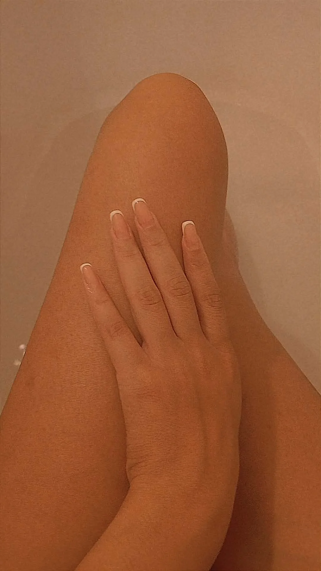 XXX Porn Photo of Nude Khepryn 3