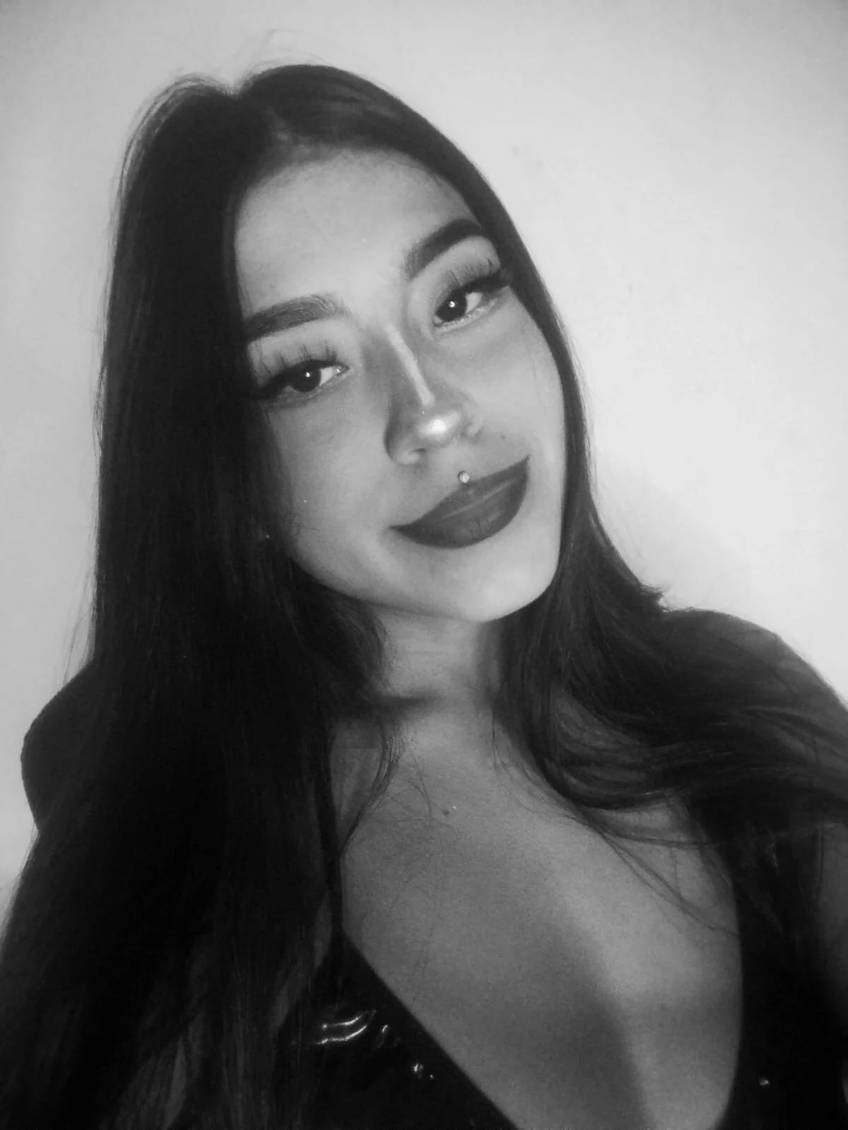 XXX Porn Photo of Nude DANNIAASQUIRT 5