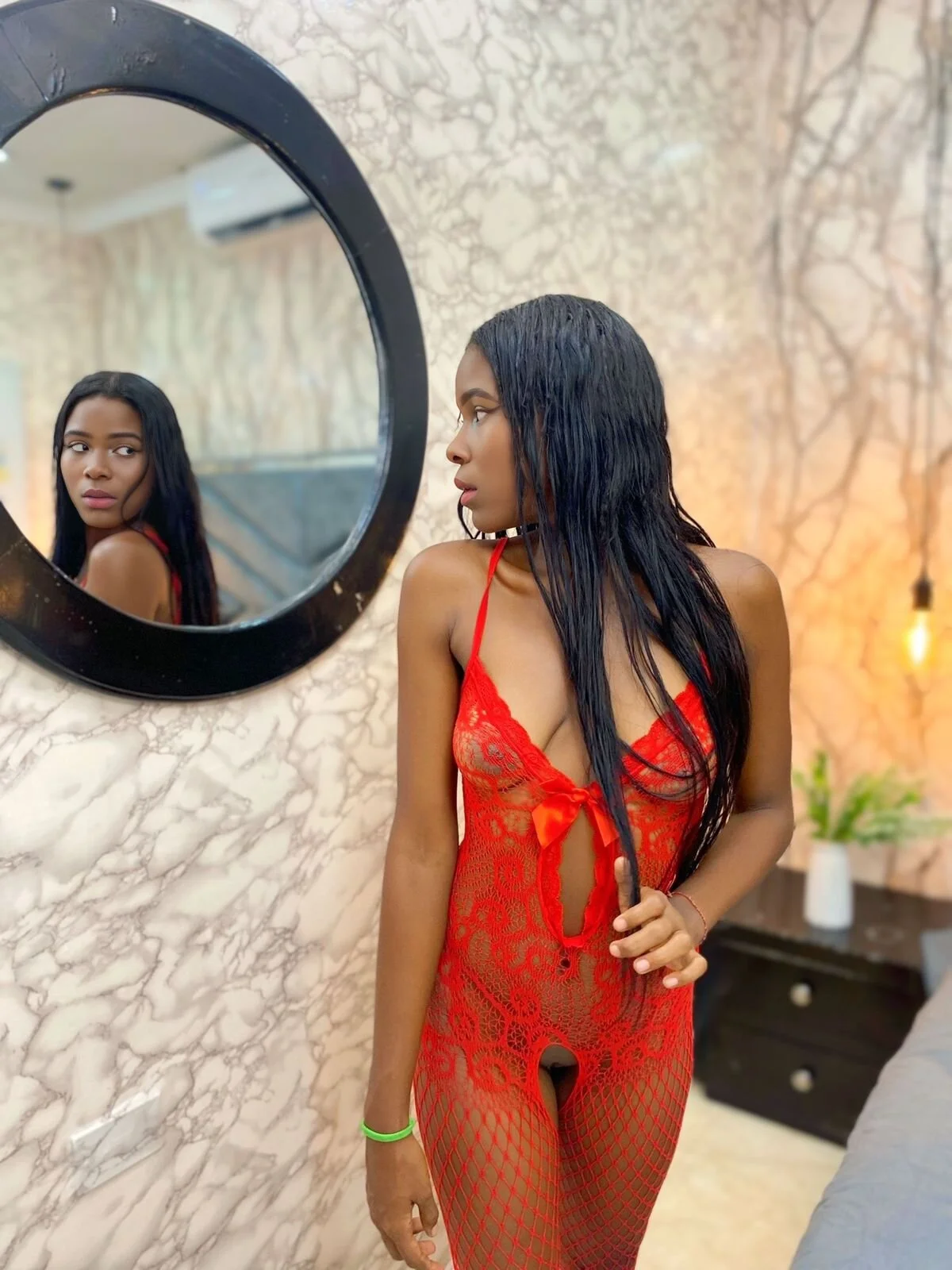 XXX Porn Photo of Nude Miss_Kianna 80