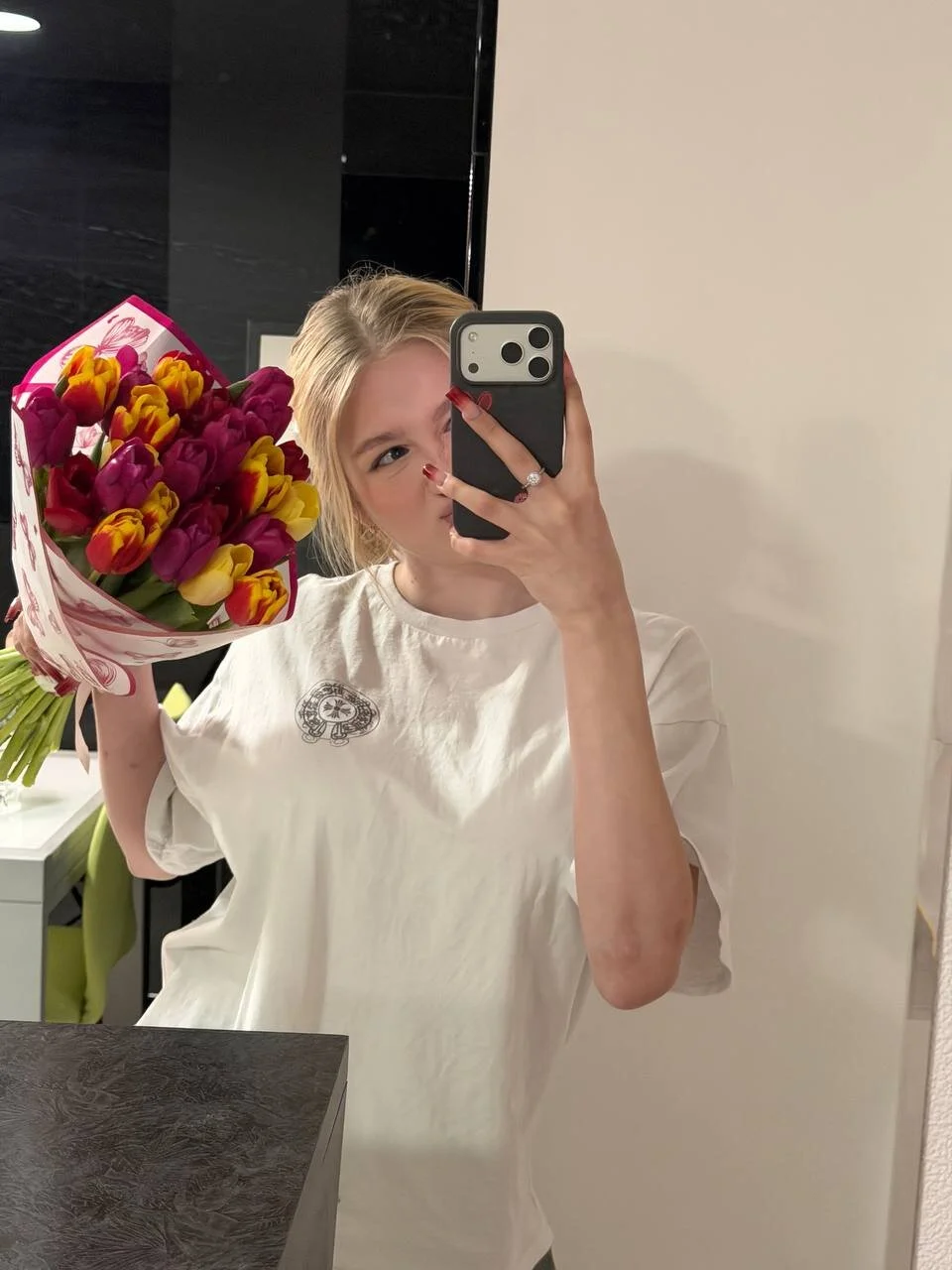 XXX Porn Photo of Nude mybayby 14