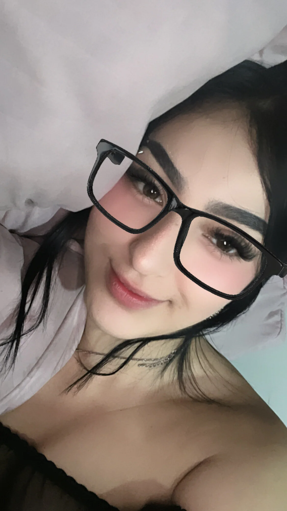 XXX Porn Photo of Nude Im_valeriaa 7
