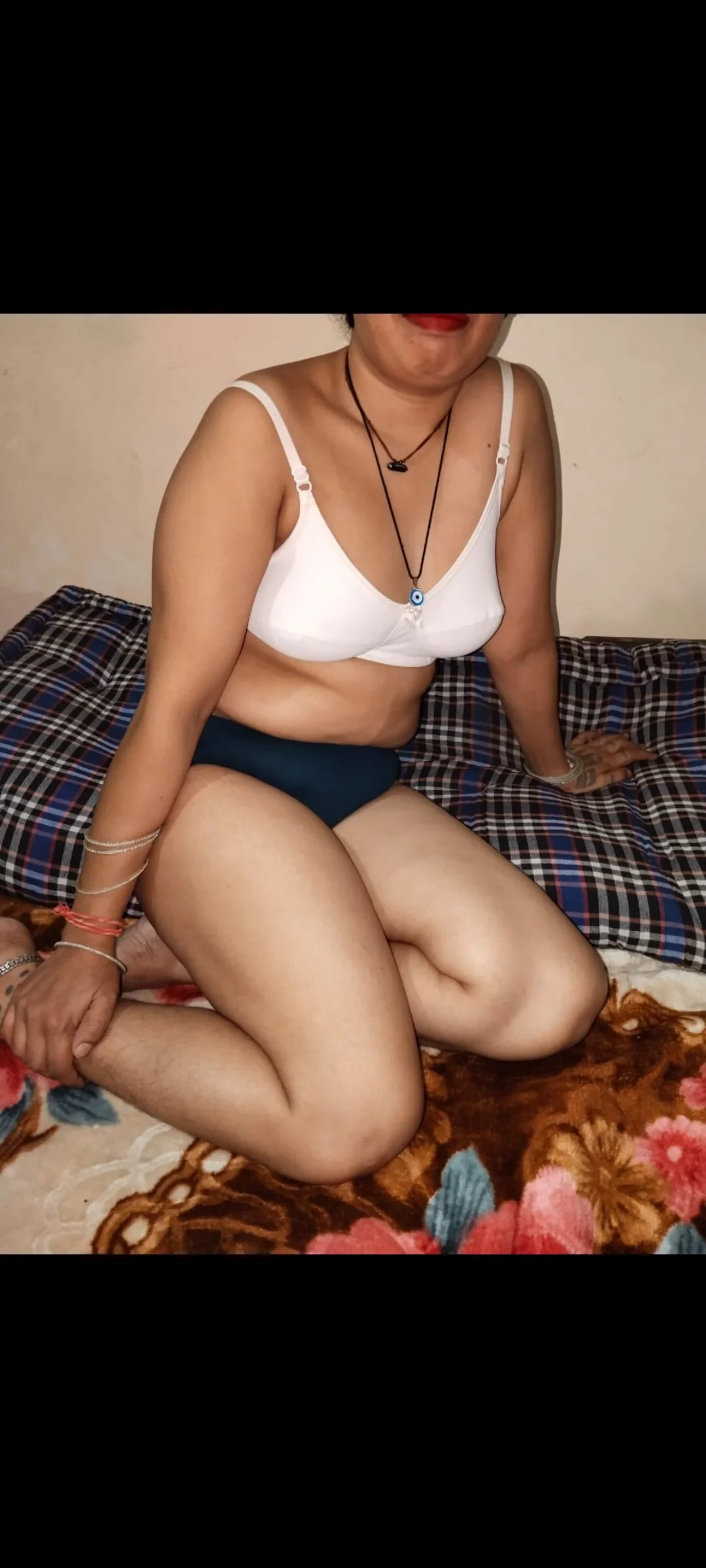XXX Porn Photo of Nude Rukhashar 1