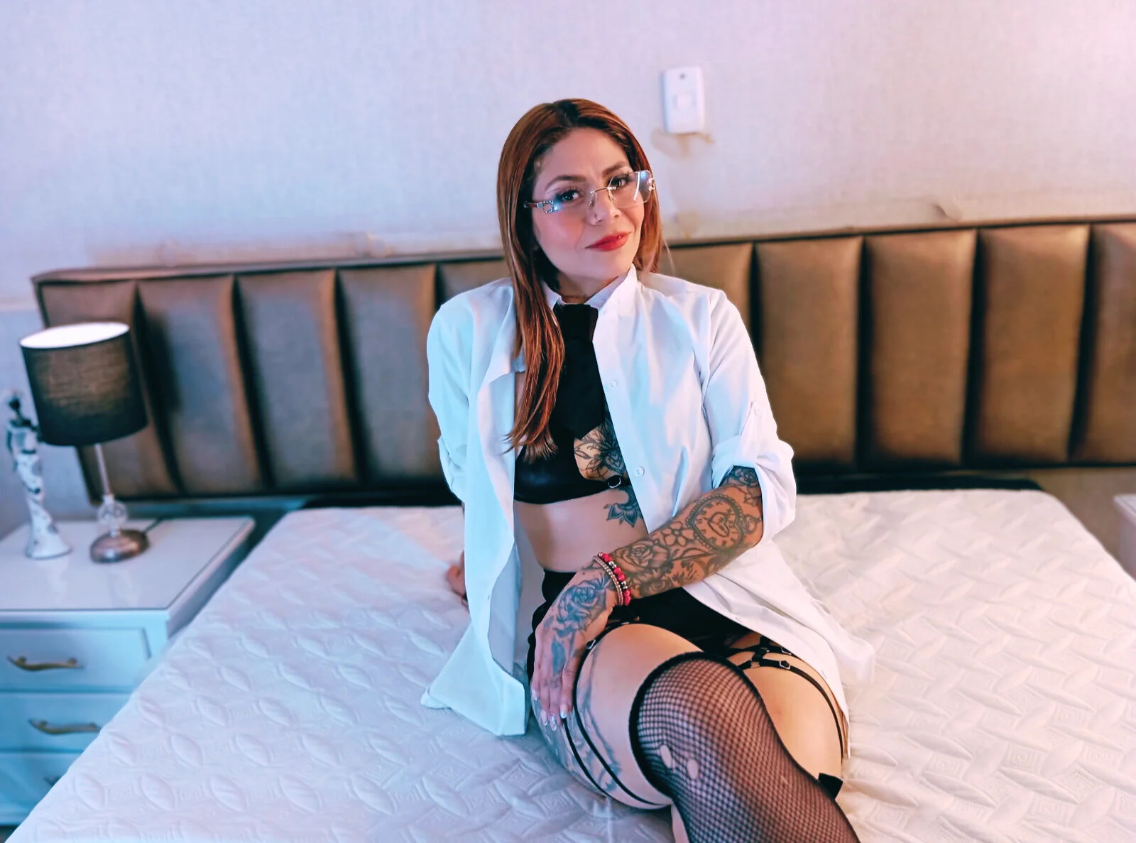 XXX Porn Photo of Nude Anna__Spencer 103
