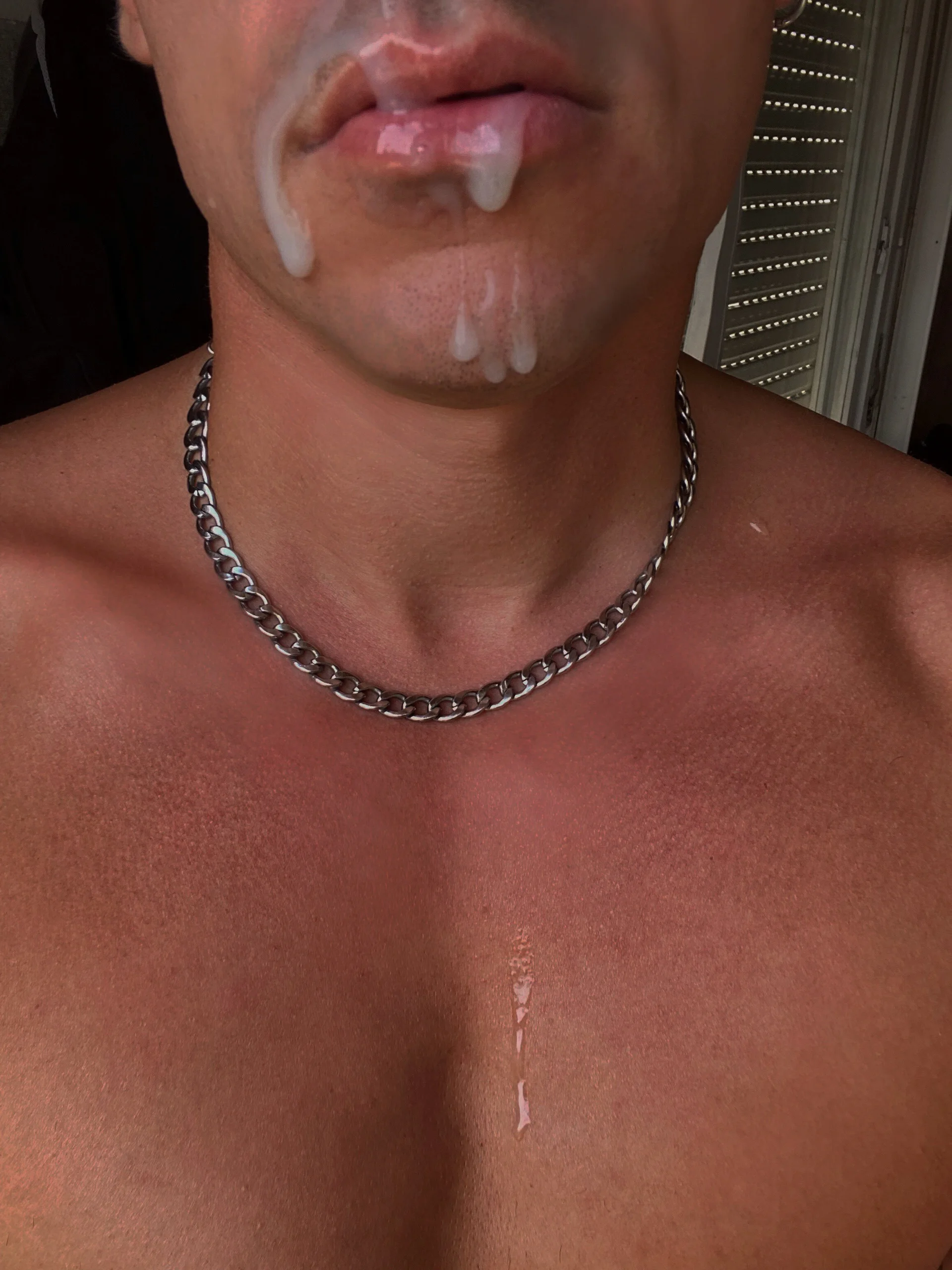 XXX Porn Photo of Nude KOBAYASKYX 4