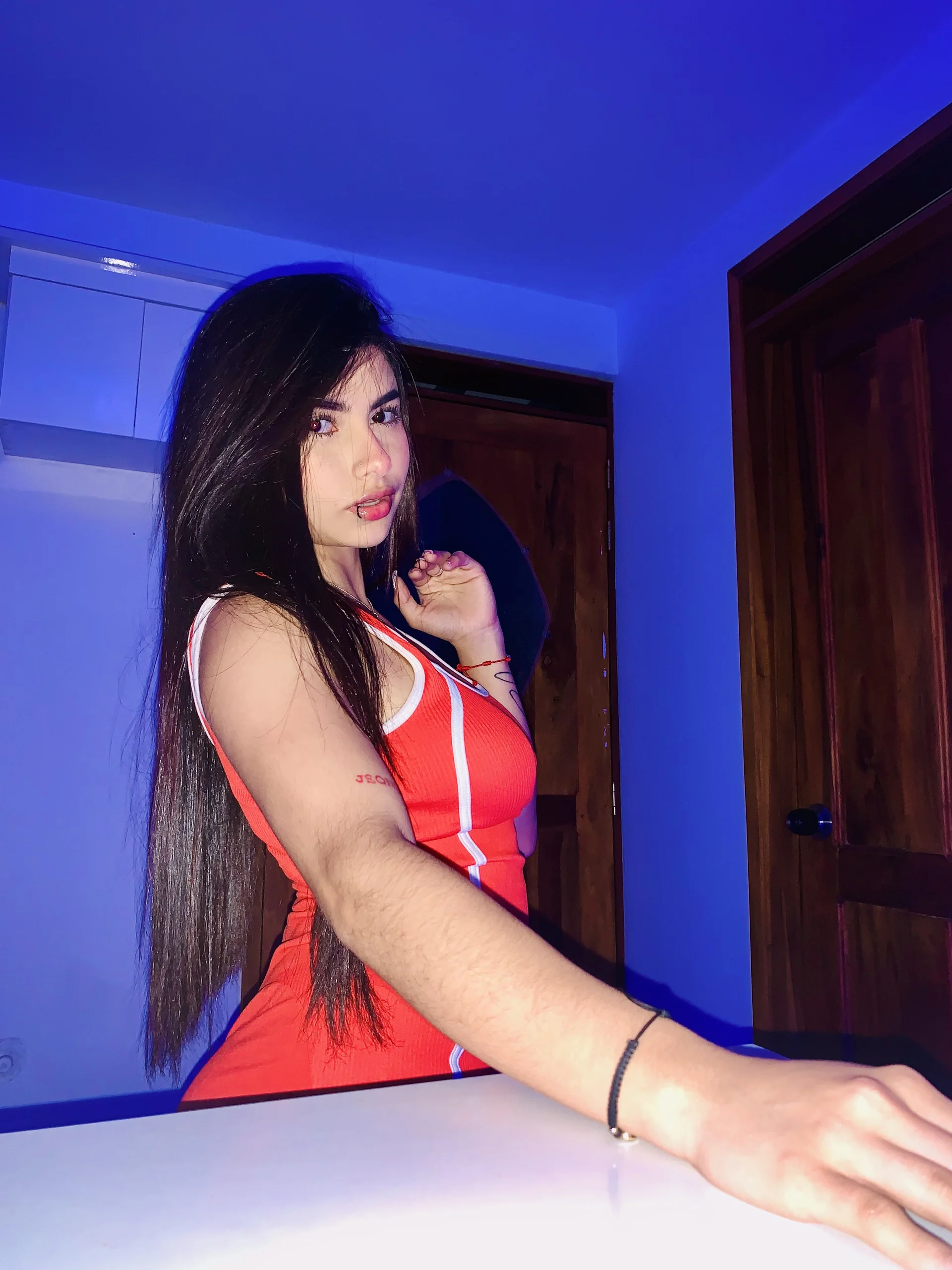XXX Porn Photo of Nude kim_luna2 4