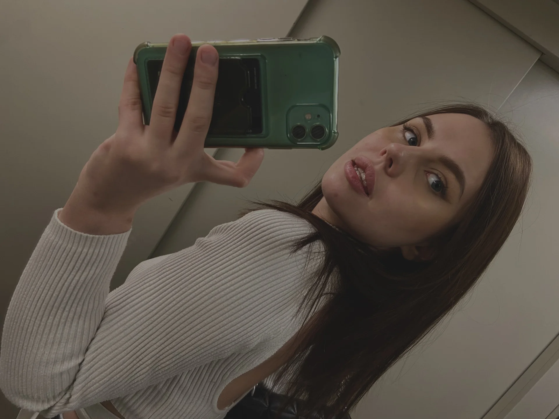 XXX Porn Photo of Nude Aisha_Riley 7