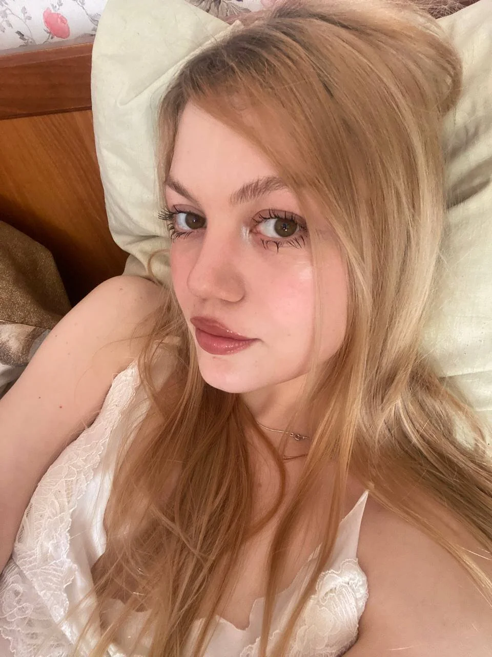 XXX Porn Photo of Nude juicegirl3408 6
